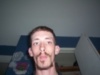 Kendal Dating Online